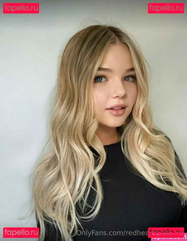 redheadragonvip Onlyfans Photo Gallery 