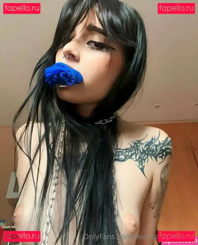 redheadragonvip Onlyfans Photo Gallery 