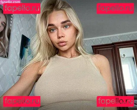 redheadragonvip Onlyfans Photo Gallery 