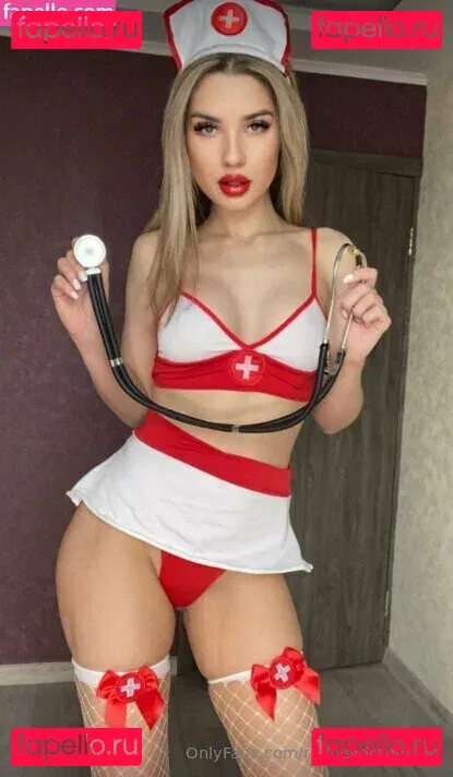 redheadragonvip Onlyfans Photo Gallery 