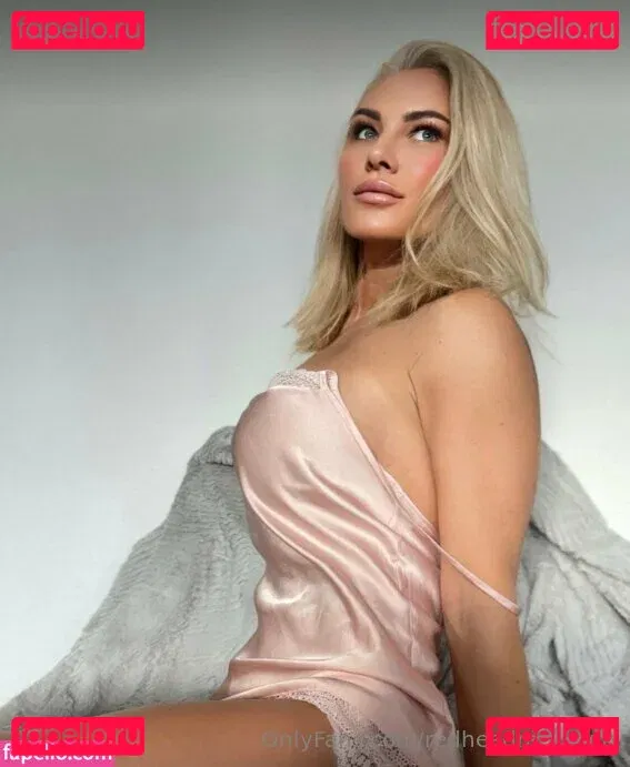 redheadragonvip Onlyfans Photo Gallery 