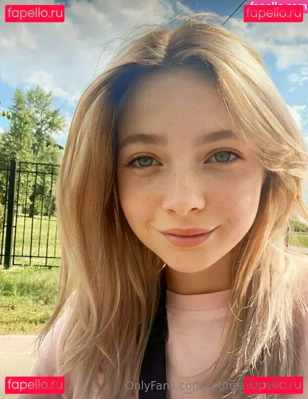 redheadragonvip Onlyfans Photo Gallery 