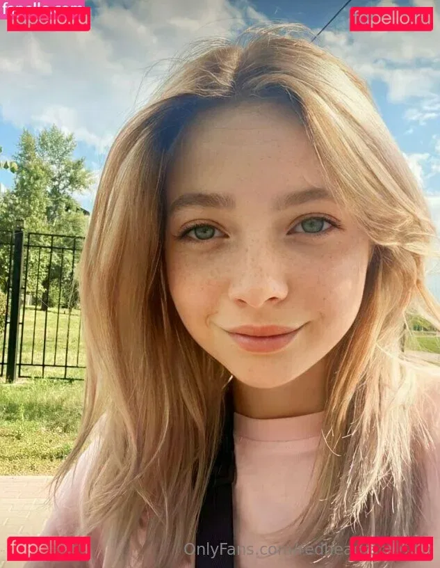 redheadragonvip Onlyfans Photo Gallery 