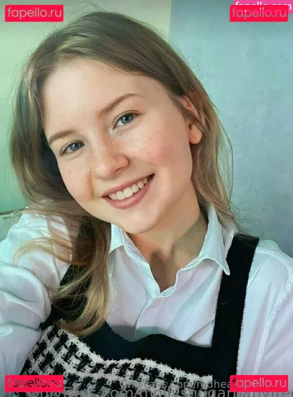 redheadragonvip Onlyfans Photo Gallery 