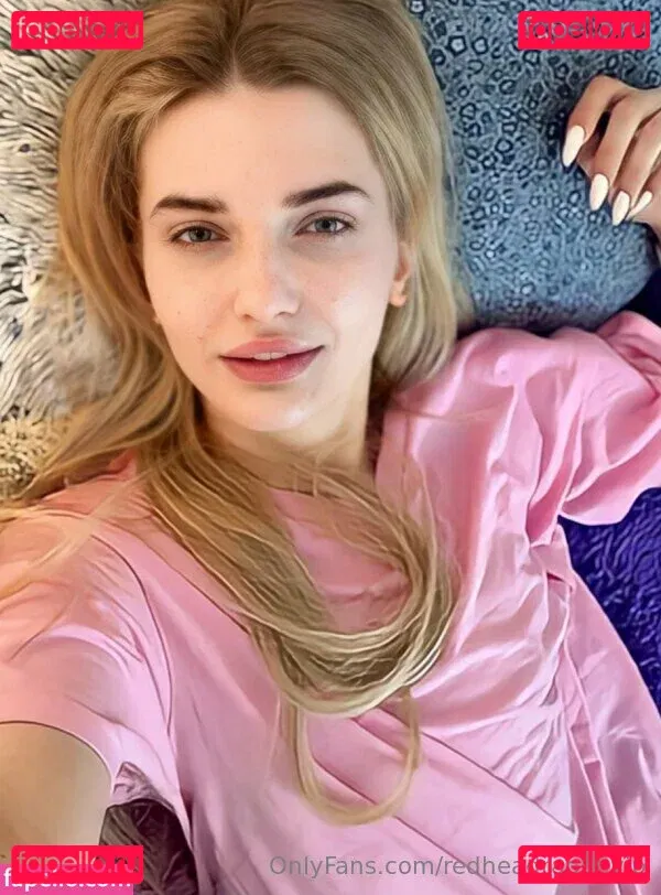 redheadragonvip Onlyfans Photo Gallery 