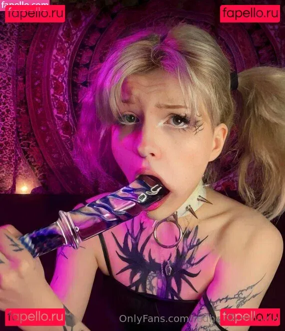 redheadragonvip Onlyfans Photo Gallery 