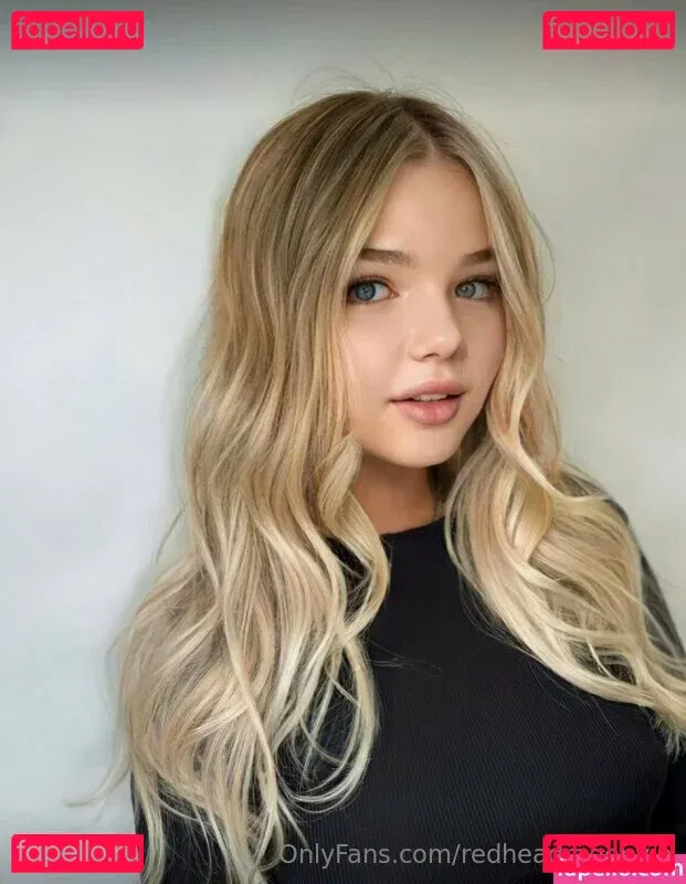 redheadragonvip Onlyfans Photo Gallery 