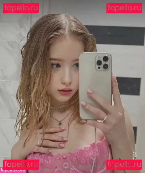 redheadragonvip Onlyfans Photo Gallery 