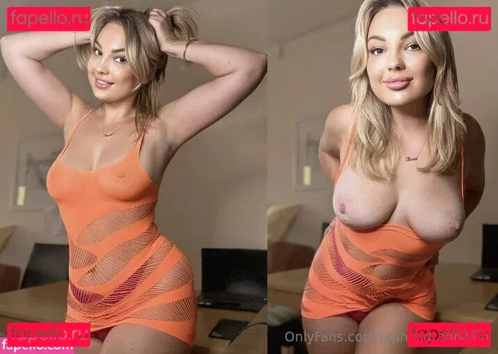 redheadragonvip Onlyfans Photo Gallery 