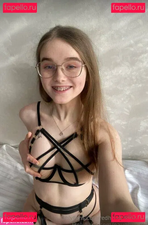 redheadragonvip Onlyfans Photo Gallery 