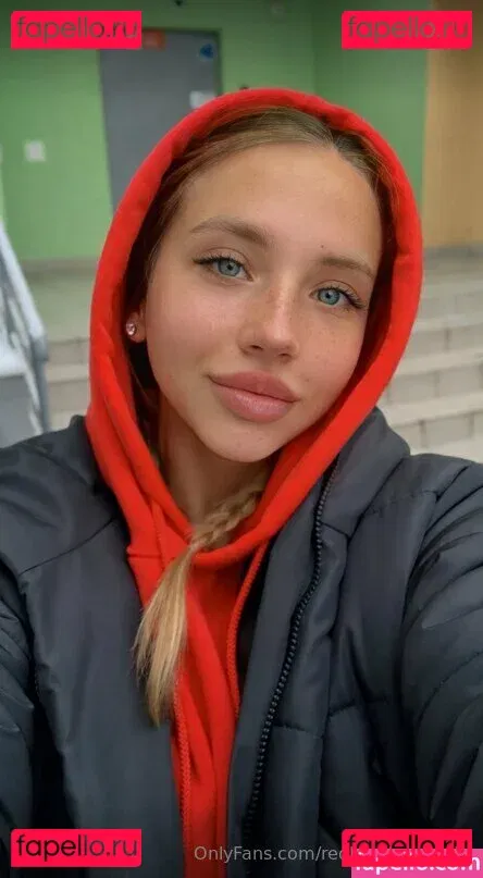 redheadragonvip Onlyfans Photo Gallery 