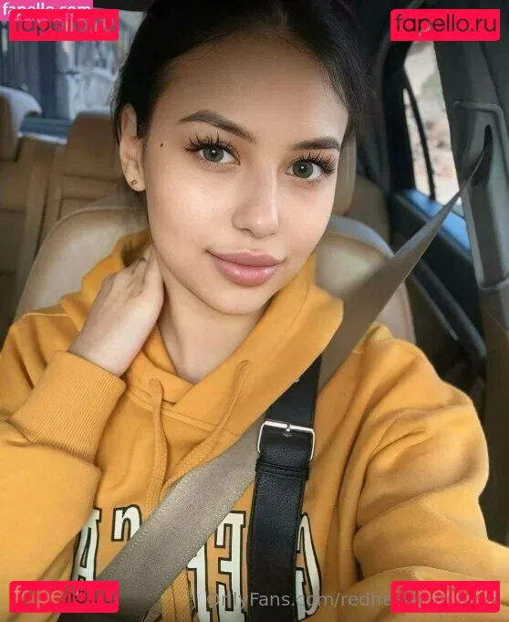 redheadragonvip Onlyfans Photo Gallery 