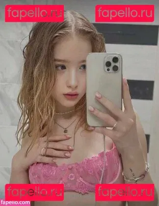 redheadragonvip Onlyfans Photo Gallery 