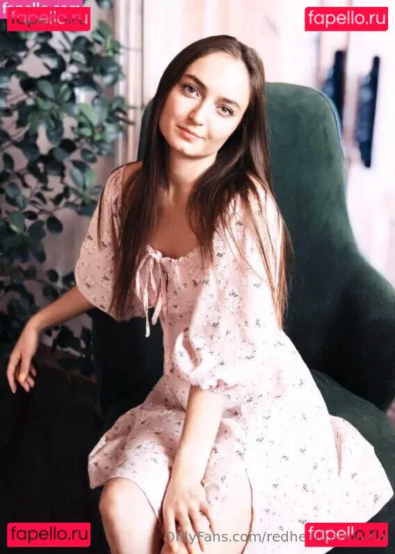 redheadragonvip Onlyfans Photo Gallery 