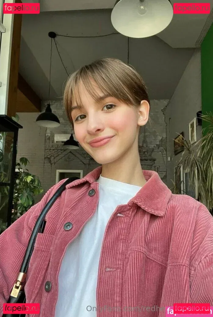 redheadragonvip Onlyfans Photo Gallery 