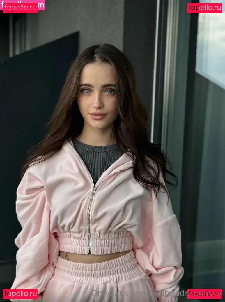 redheadragonvip Onlyfans Photo Gallery 