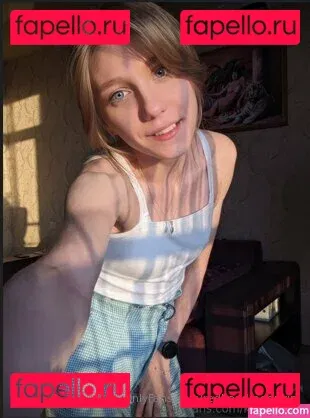 redheadragonvip Onlyfans Photo Gallery 