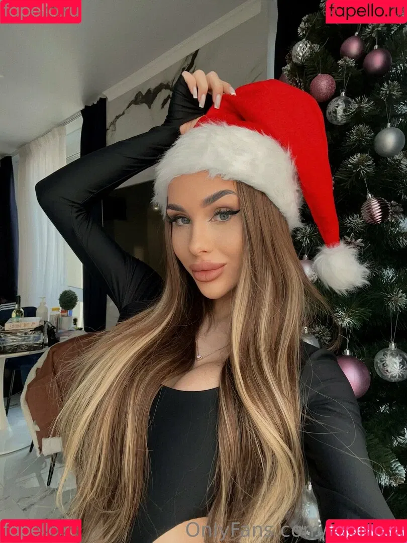 elissa_a Onlyfans Photo Gallery 