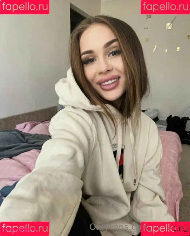 elissa_a Onlyfans Photo Gallery 