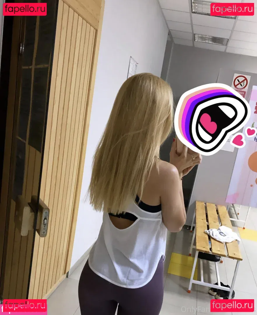 elissa_a Onlyfans Photo Gallery 