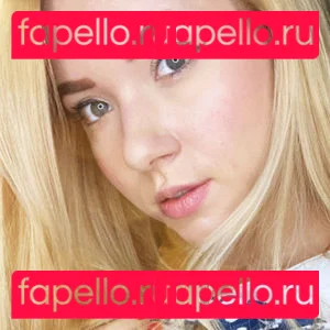 elissa_a Onlyfans Photo Gallery 