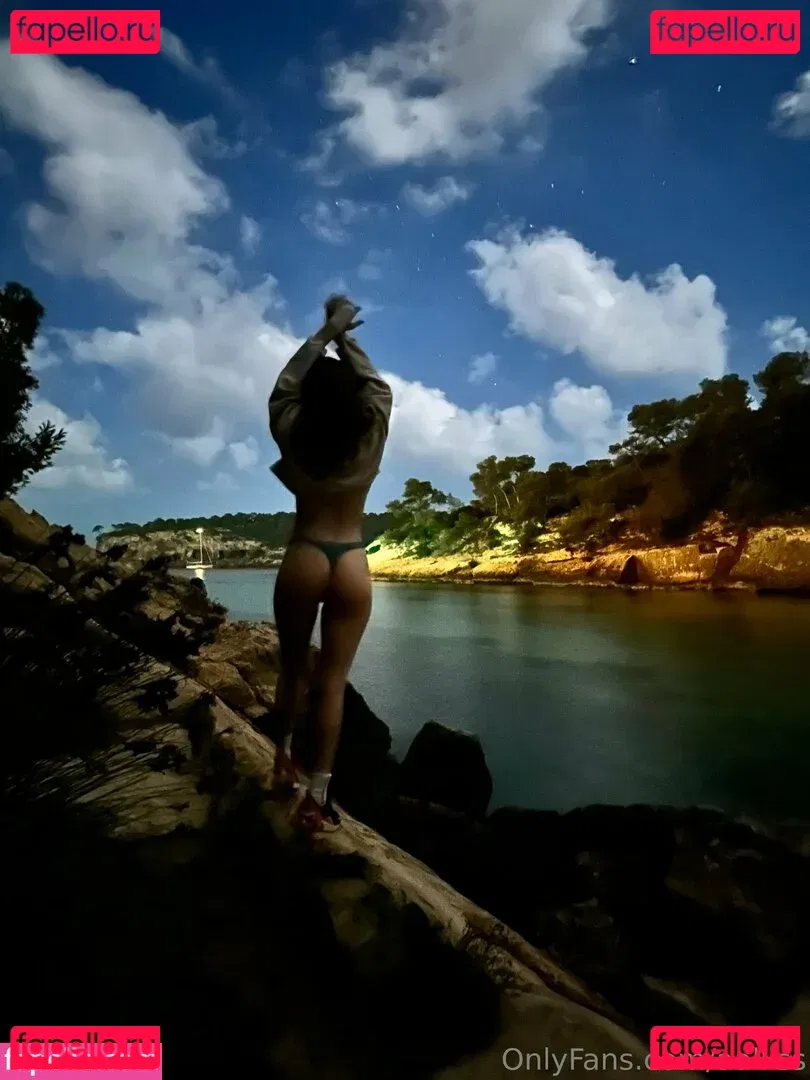 elissa_a Onlyfans Photo Gallery 