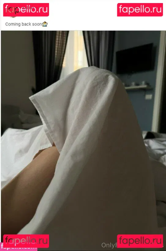 elissa_a Onlyfans Photo Gallery 