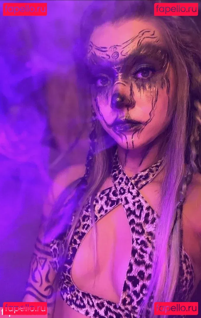 elissa_a Onlyfans Photo Gallery 