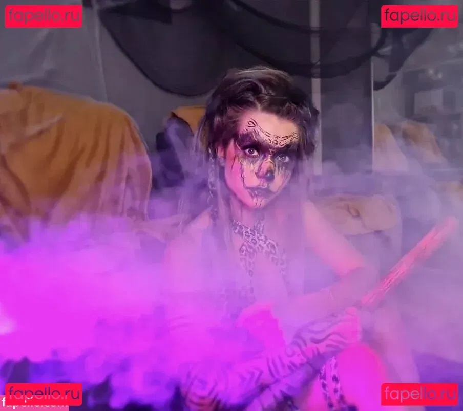 elissa_a Onlyfans Photo Gallery 