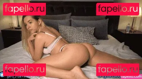 elissa_a Onlyfans Photo Gallery 