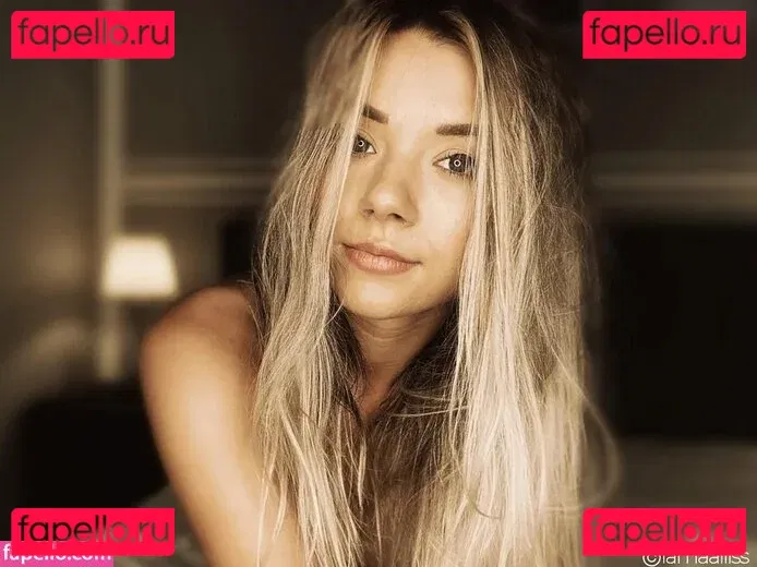 elissa_a Onlyfans Photo Gallery 