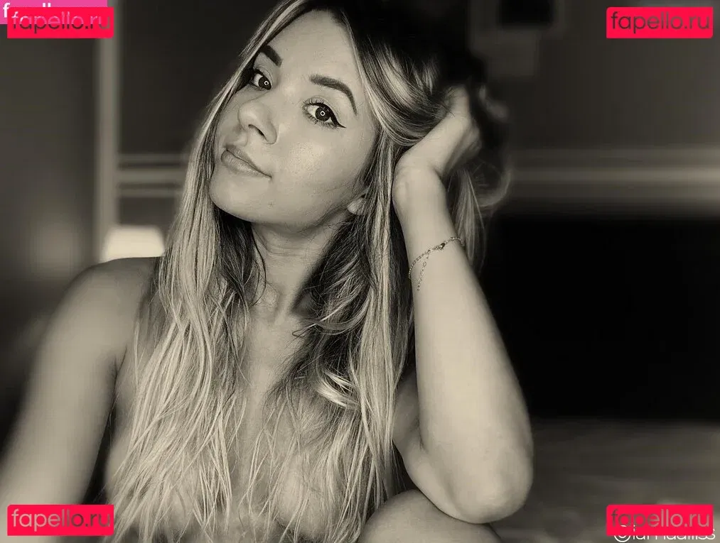 elissa_a Onlyfans Photo Gallery 