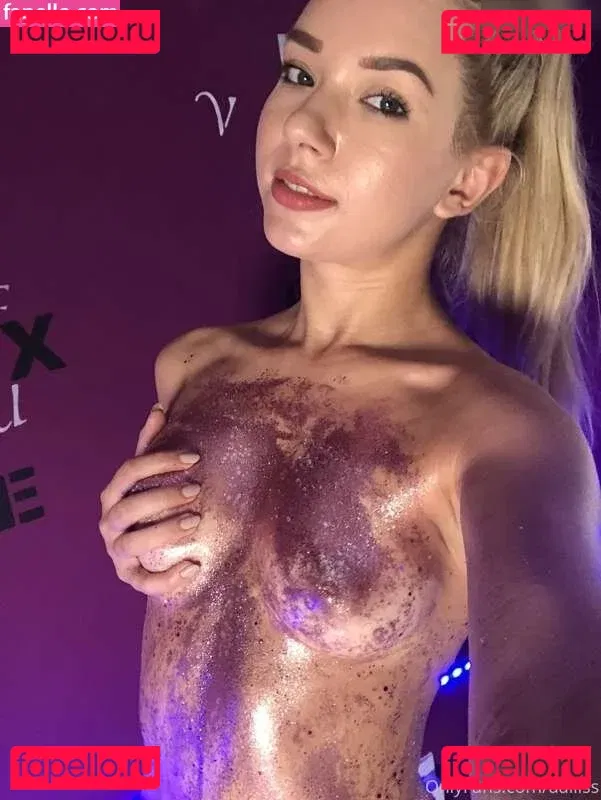 elissa_a Onlyfans Photo Gallery 