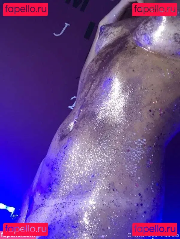 elissa_a Onlyfans Photo Gallery 