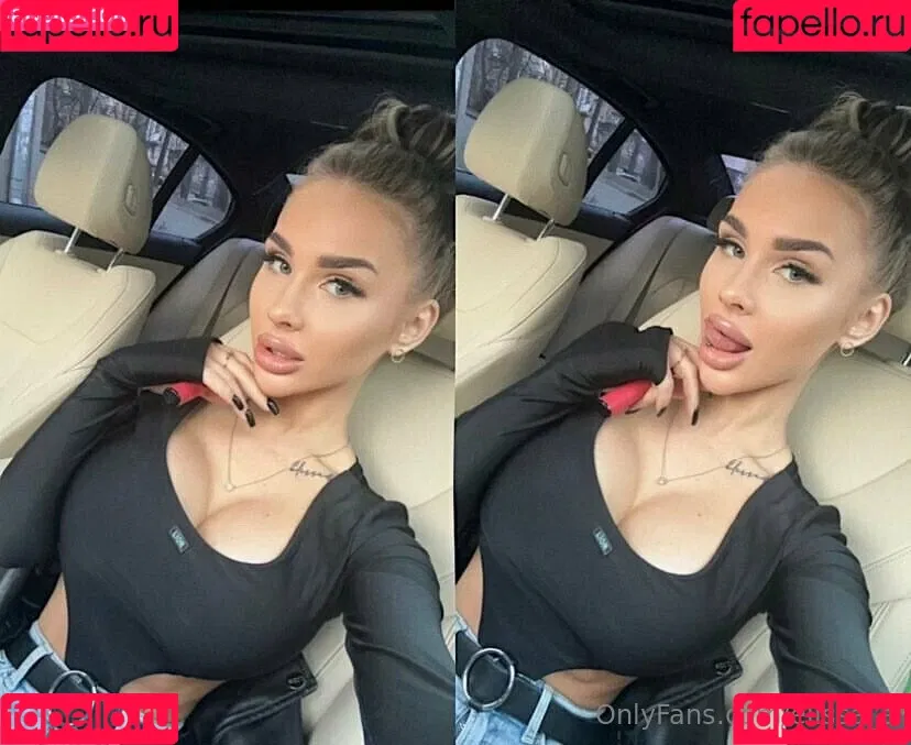 elissa_a Onlyfans Photo Gallery 