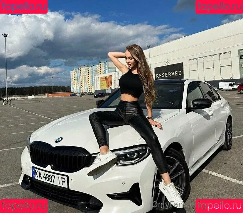 elissa_a Onlyfans Photo Gallery 