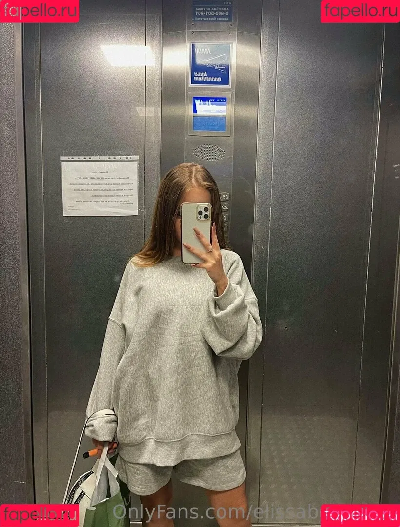 elissa_a Onlyfans Photo Gallery 