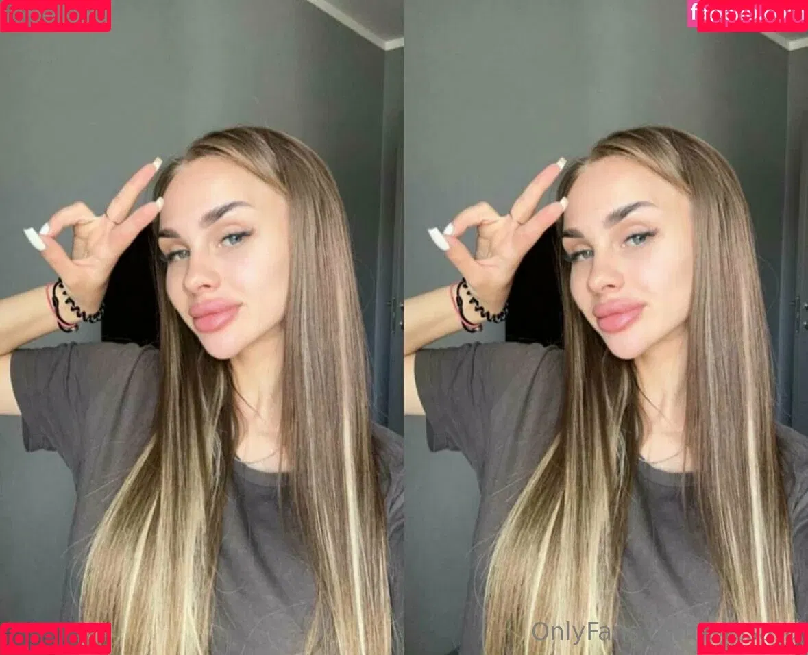 elissa_a Onlyfans Photo Gallery 