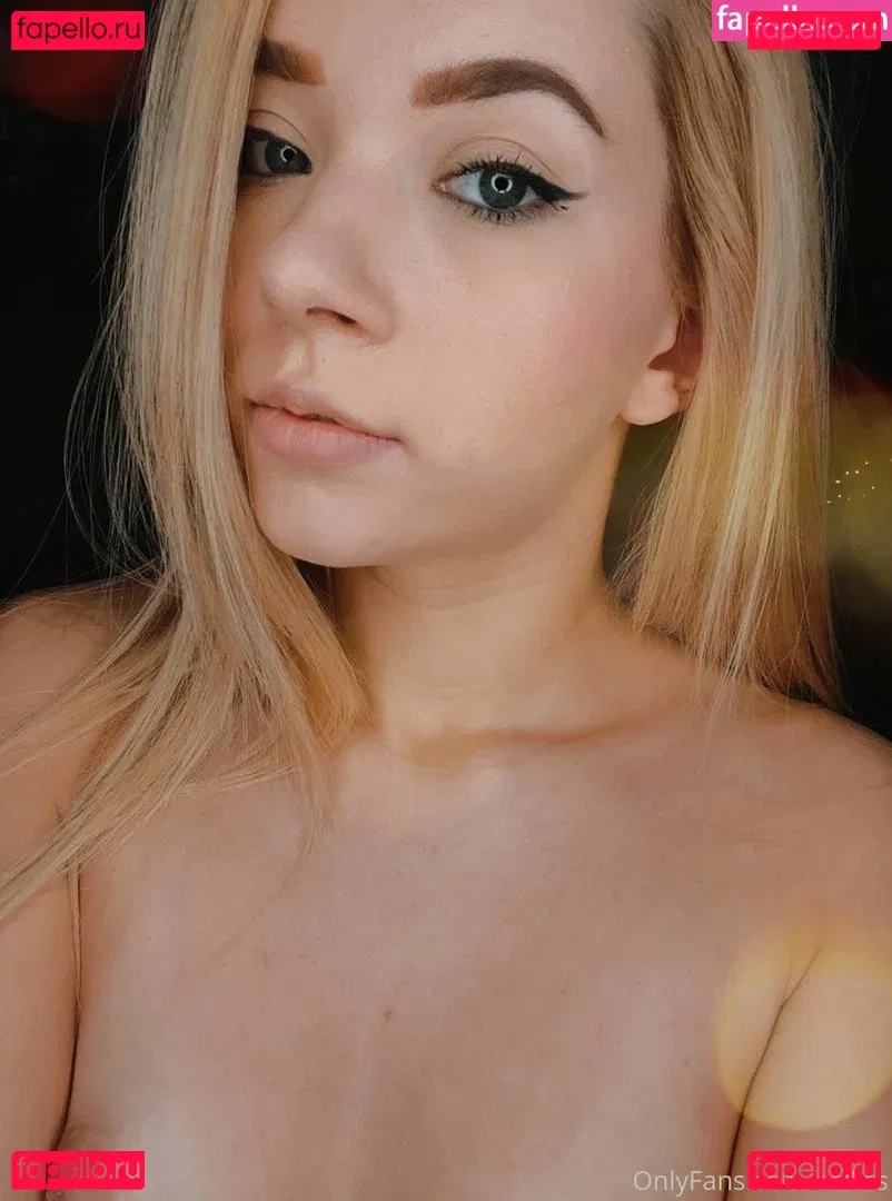 elissa_a Onlyfans Photo Gallery 