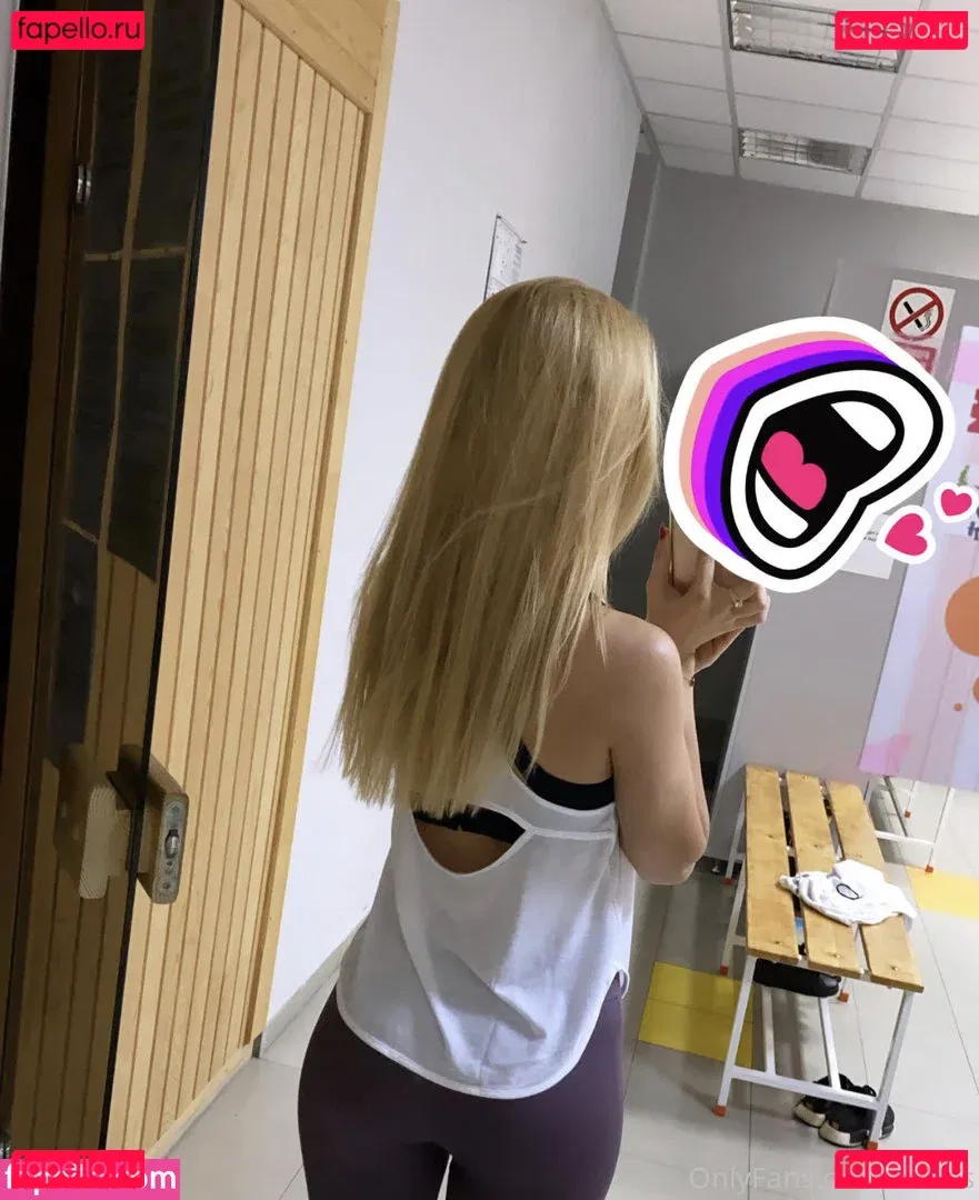 elissa_a Onlyfans Photo Gallery 