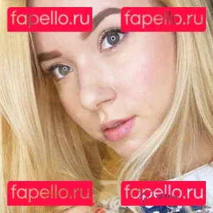 elissa_a Onlyfans Photo Gallery 