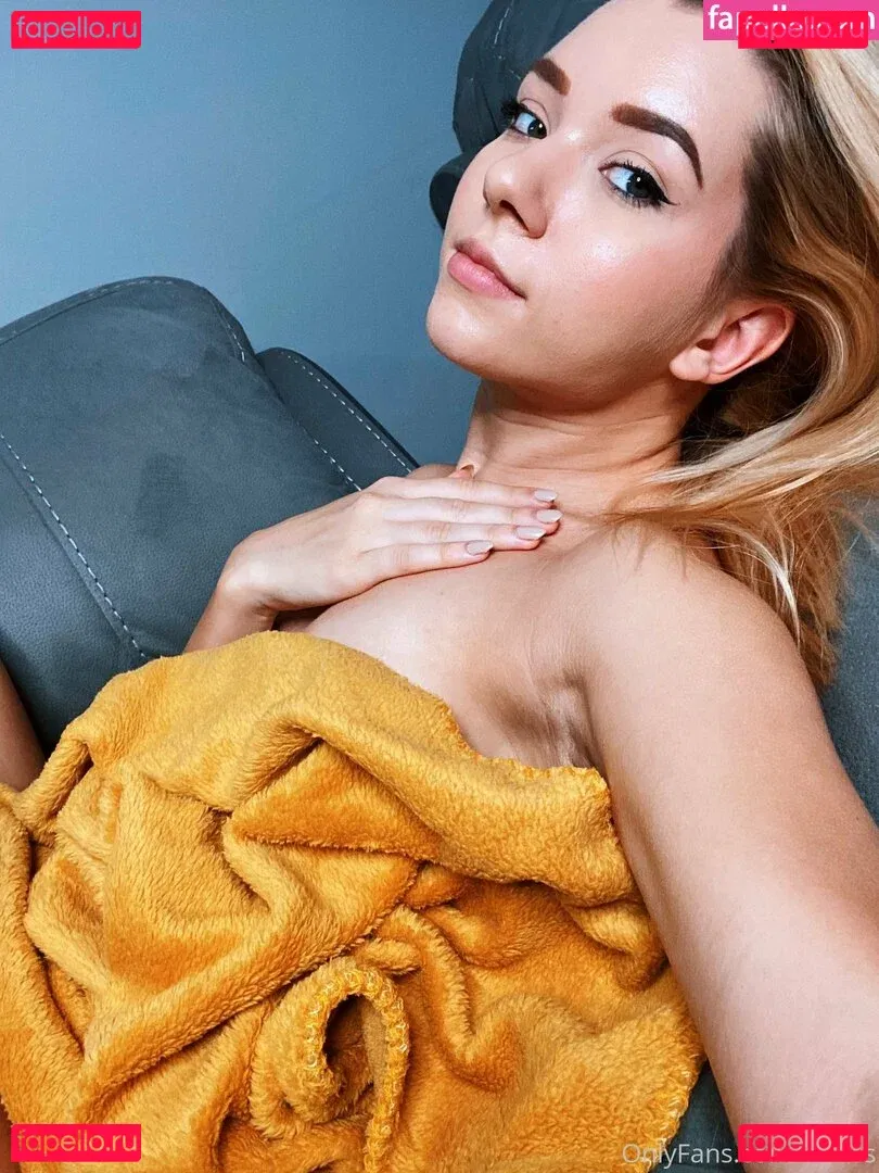 elissa_a Onlyfans Photo Gallery 