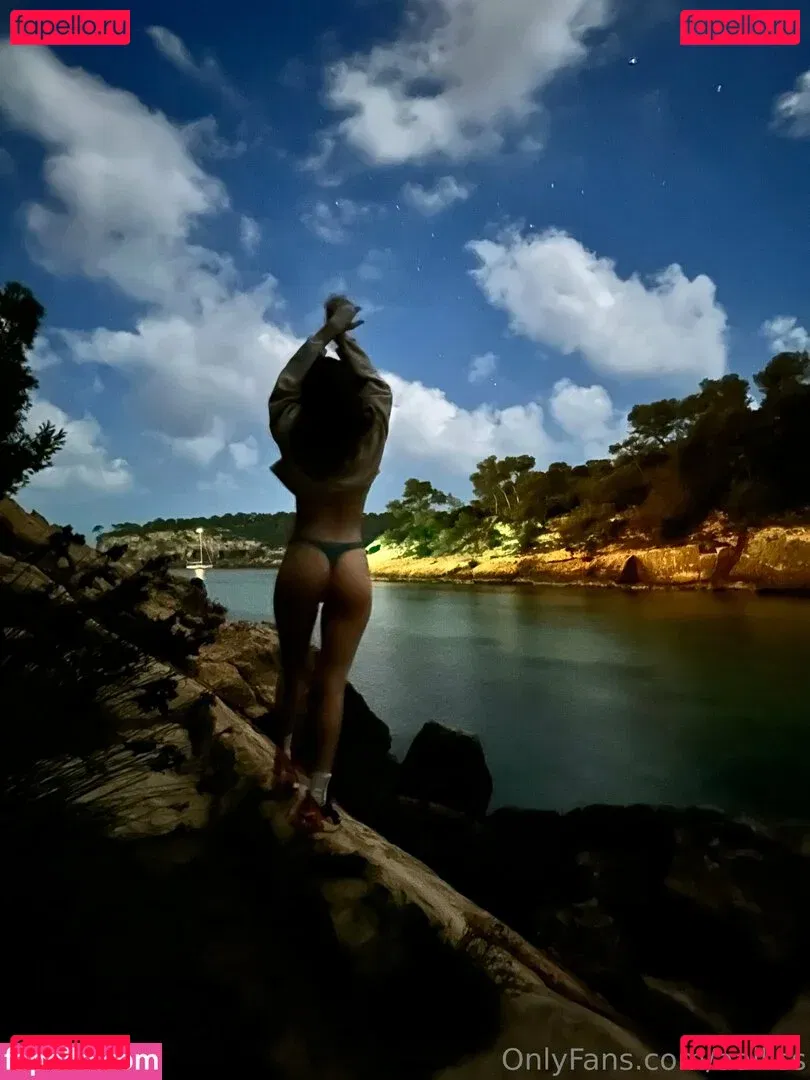 elissa_a Onlyfans Photo Gallery 