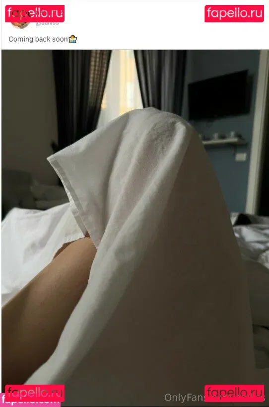 elissa_a Onlyfans Photo Gallery 