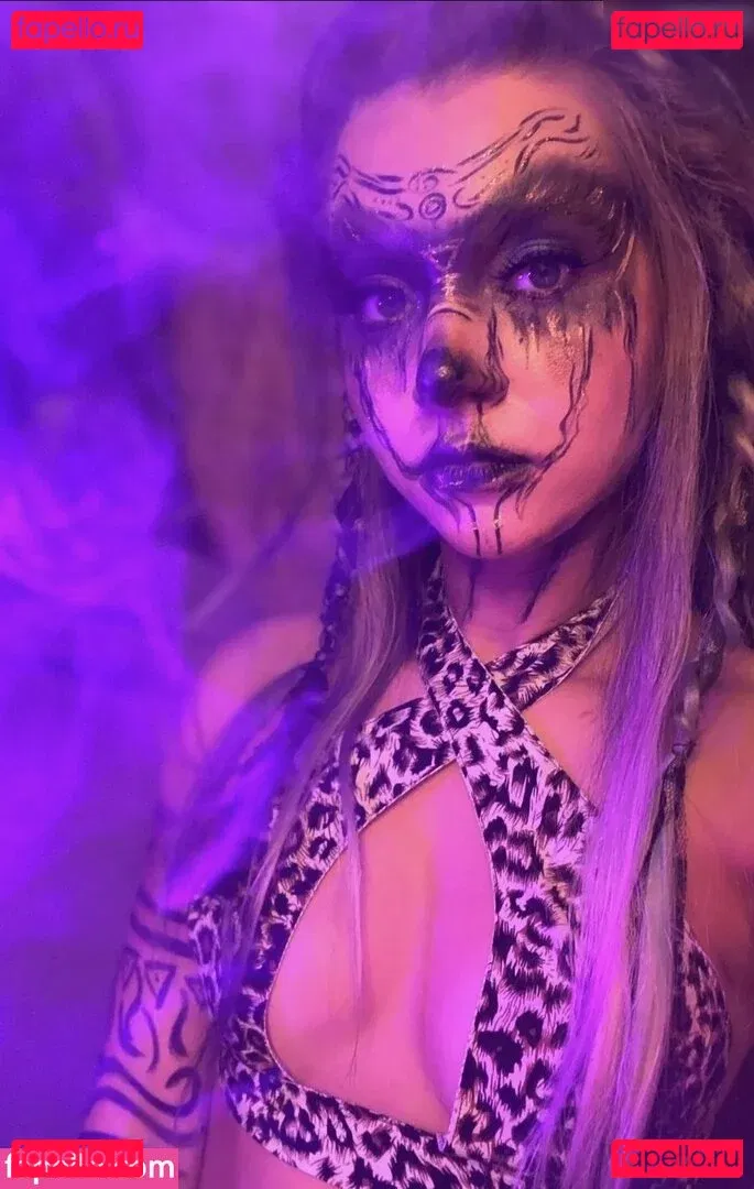 elissa_a Onlyfans Photo Gallery 