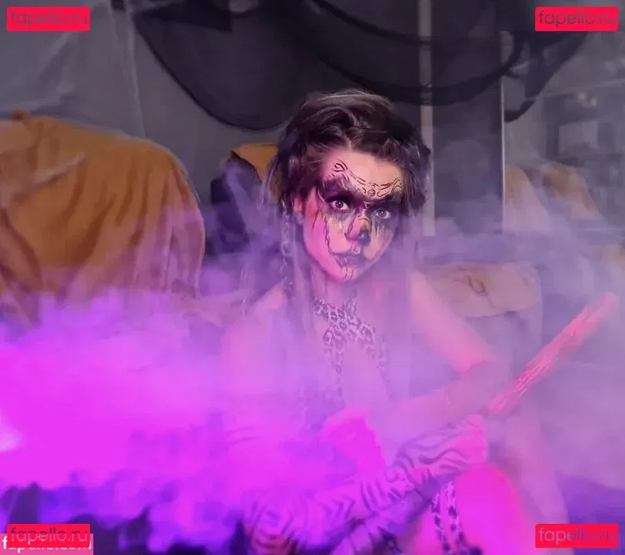 elissa_a Onlyfans Photo Gallery 