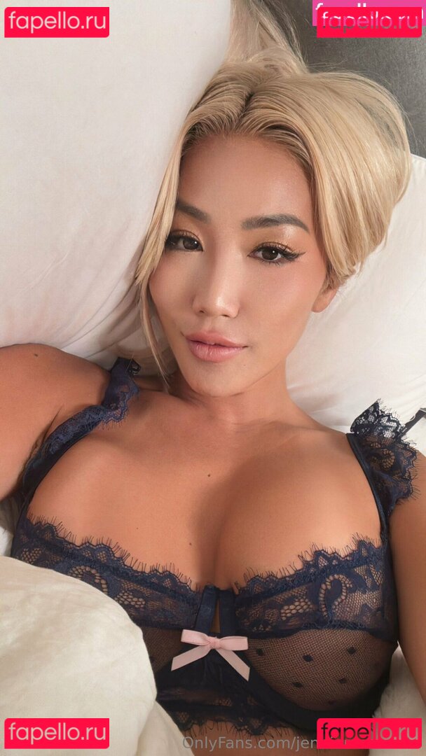 jennierosesinstv Onlyfans Photo Gallery 