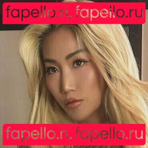 jennierosesinstv Onlyfans Photo Gallery 