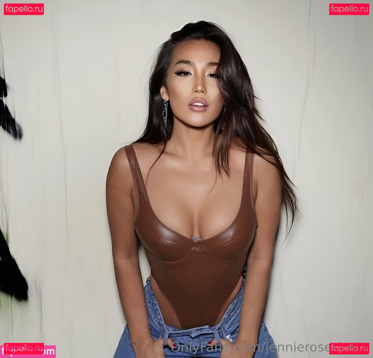 jennierosesinstv Onlyfans Photo Gallery 