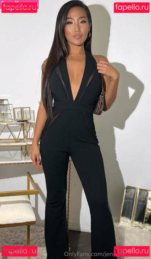 jennierosesinstv Onlyfans Photo Gallery 